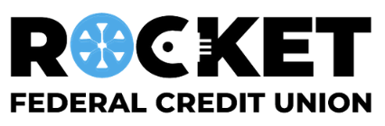 Rocket Federal Credit Union